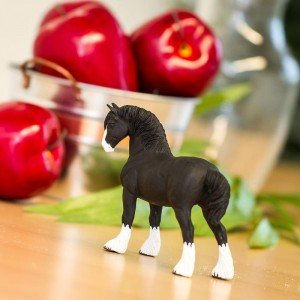 Шайр Safari 159505 Шайр Safari 159505