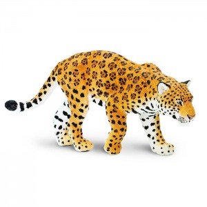 Ягуар Safari Ltd 227729 Ягуар Safari Ltd 227729