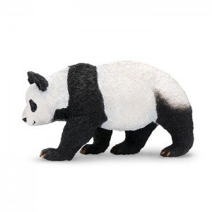 Панда Safari Ltd 228729 Панда Safari Ltd 228729