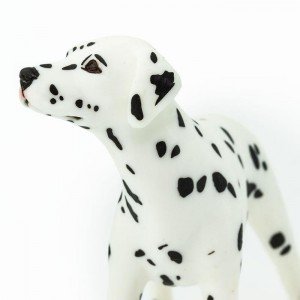 Далматин Safari Ltd 239529 Далматин Safari Ltd 239529