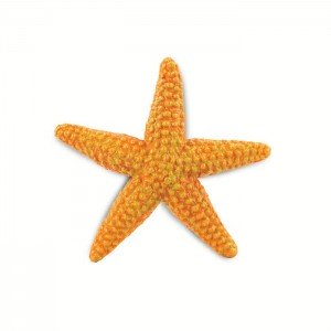 Пораманчева морська зірка Safari Ltd 276829 Пораманчева морська зірка Safari Ltd 276829