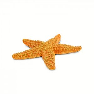 Пораманчева морська зірка Safari Ltd 276829 Пораманчева морська зірка Safari Ltd 276829