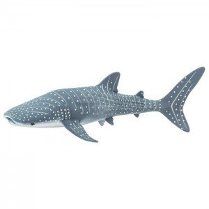 Китова акула Safari Ltd 422129 Китова акула Safari Ltd 422129