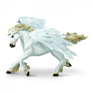 Пегас Safari Ltd 800729 Пегас Safari Ltd 800729