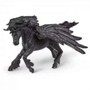 Сутінковий пегас Safari Ltd 803029 Сутінковий пегас Safari Ltd 803029
