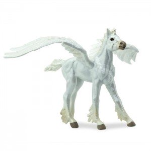 Пегас малюк Safari Ltd 803729 Пегас малюк Safari Ltd 803729