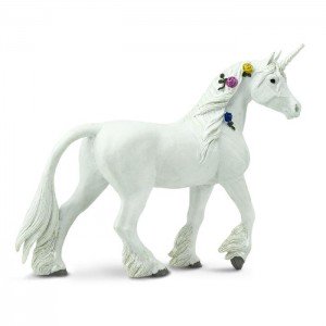 Єдиноріг Safari Ltd 875529 Єдиноріг Safari Ltd 875529