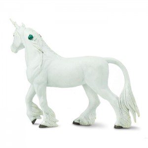 Єдиноріг Safari Ltd 875529 Єдиноріг Safari Ltd 875529