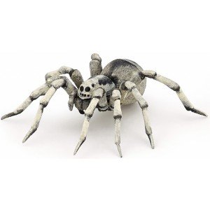 Тарантул Papo 50190 Тарантул Papo 50190