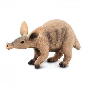 Трубкозуб Safari Ltd 282129 Трубкозуб Safari Ltd 282129