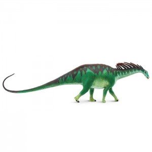 Амаргазавр Safari Ltd 304629