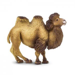 Верблюд Safari Ltd 290929 Верблюд Safari Ltd 290929
