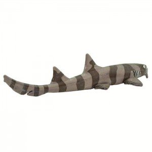 Бамбукова акула Safari Ltd 100311