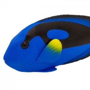 Блакитний хірург XL Safari Ltd 100039 Блакитний хірург XL Safari Ltd 100039