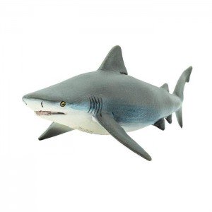 Акула-бик Safari Ltd 422429 Акула-бик Safari Ltd 422429