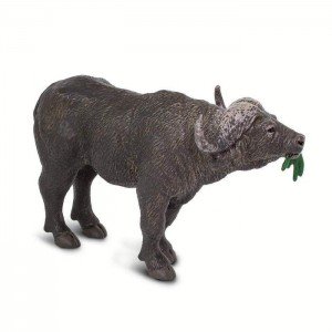 Африканський буйвол Safari Ltd 222729