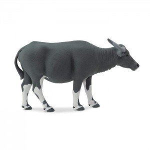 Карабао Safari Ltd 10046
