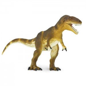 Кархародонтозавр Safari Ltd 305229 Кархародонтозавр Safari Ltd 305229