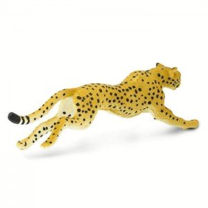 Гепард Safari Ltd 290429 Гепард Safari Ltd 290429