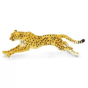 Гепард Safari Ltd 290429 Гепард Safari Ltd 290429