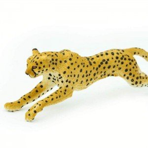 Гепард Safari Ltd 290429 Гепард Safari Ltd 290429