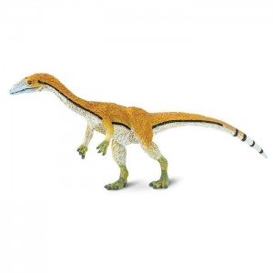 Целофіз Safari Ltd 304529 Целофіз Safari Ltd 304529