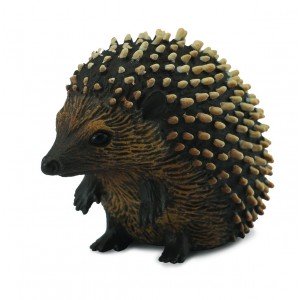 Їжак CollectA 88458 Їжак CollectA 88458