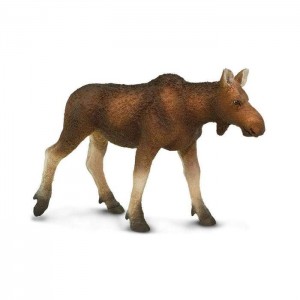 Лосиха Safari Ltd 180829 Лосиха Safari Ltd 180829