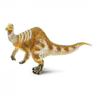 Дейнохейрус Safari Ltd 303229 Дейнохейрус Safari Ltd 303229