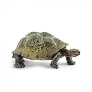 Пустельна черепаха Safari Ltd 295329 Пустельна черепаха Safari Ltd 295329