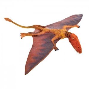 Діморфодон Safari Ltd 304729 Діморфодон Safari Ltd 304729