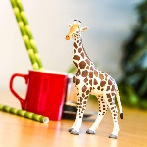 Жираф Safari Ltd 100421 Жираф Safari Ltd 100421