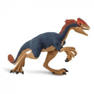 Гуаньлун Safari Ltd 301029 Гуаньлун Safari Ltd 301029