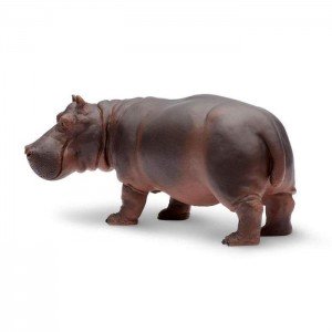 Бегемот гіпопотам Safari Ltd 270429