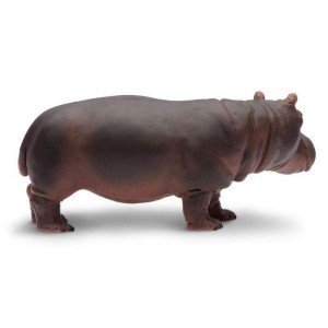 Бегемот гіпопотам Safari Ltd 270429