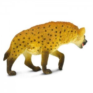 Гієна Safari Ltd 222629 Гієна Safari Ltd 222629
