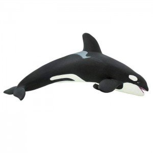 Косатка Safari Ltd 210202 Косатка Safari Ltd 210202