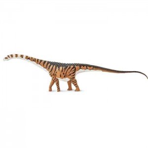 Малавізавр Safari Ltd 305829 Малавізавр Safari Ltd 305829