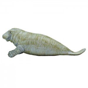 Ламантин Safari Ltd 273929