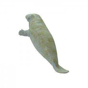 Ламантин Safari Ltd 273929