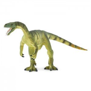 Мазіаказавр Safari Ltd 305329 Мазіаказавр Safari Ltd 305329