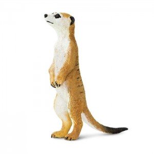 Сурикат Safari Ltd 224629 Сурикат Safari Ltd 224629