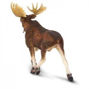 Лось XL Safari Ltd 113289