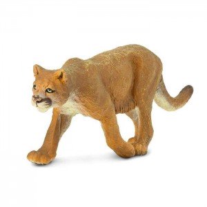 Гірський лев Safari Ltd 291829