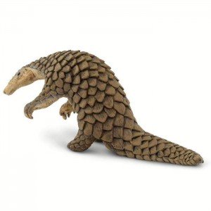Панголін XL Safari Ltd 100268 Панголін XL Safari Ltd 100268