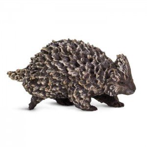 Дикобраз Safari Ltd 229329 Дикобраз Safari Ltd 229329