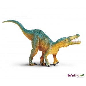 Зухомім Safari Ltd 302929 Зухомім Safari Ltd 302929