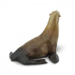 Морський лев Safari Ltd 274229