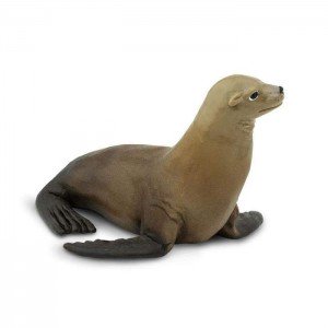 Морський лев Safari Ltd 274229