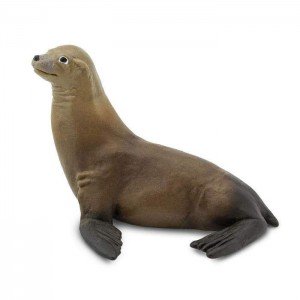Морський лев Safari Ltd 274229 Морський лев Safari Ltd 274229